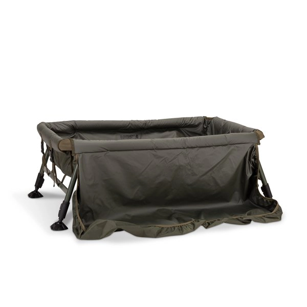 Nash Hi-Protect Carp Cradle Monster