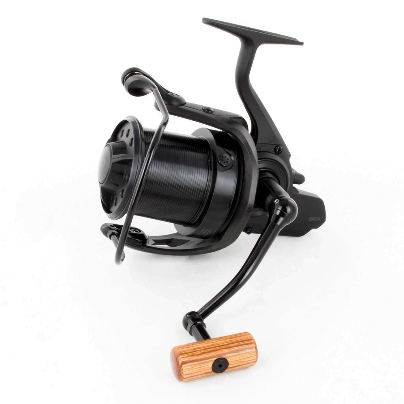 Daiwa Basia 45 SLD QD