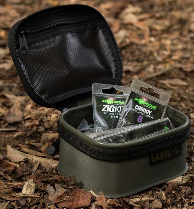 Korda Compac Small 100