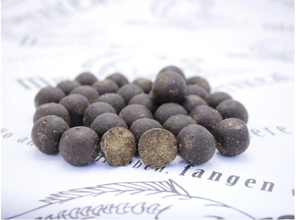 MM Baitservice -  Umami Five MM Baitservice -  Umami Five