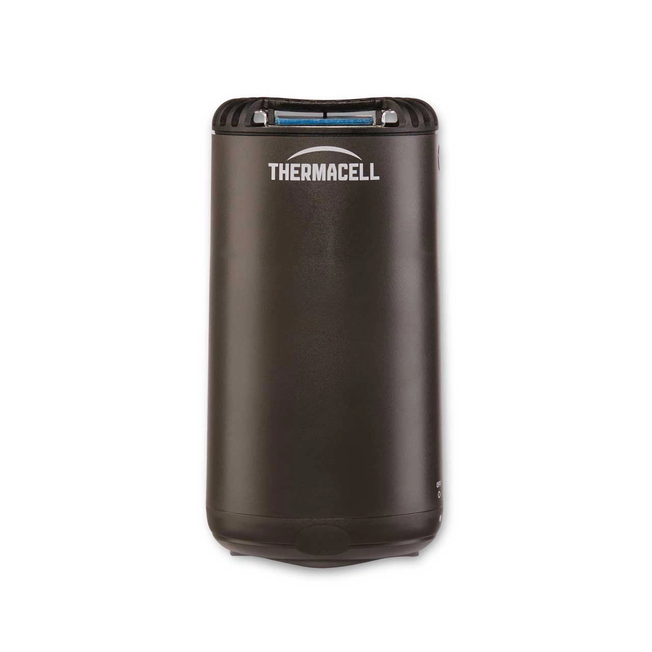 Thermacell Mini-Laterne Halo Mini graphit