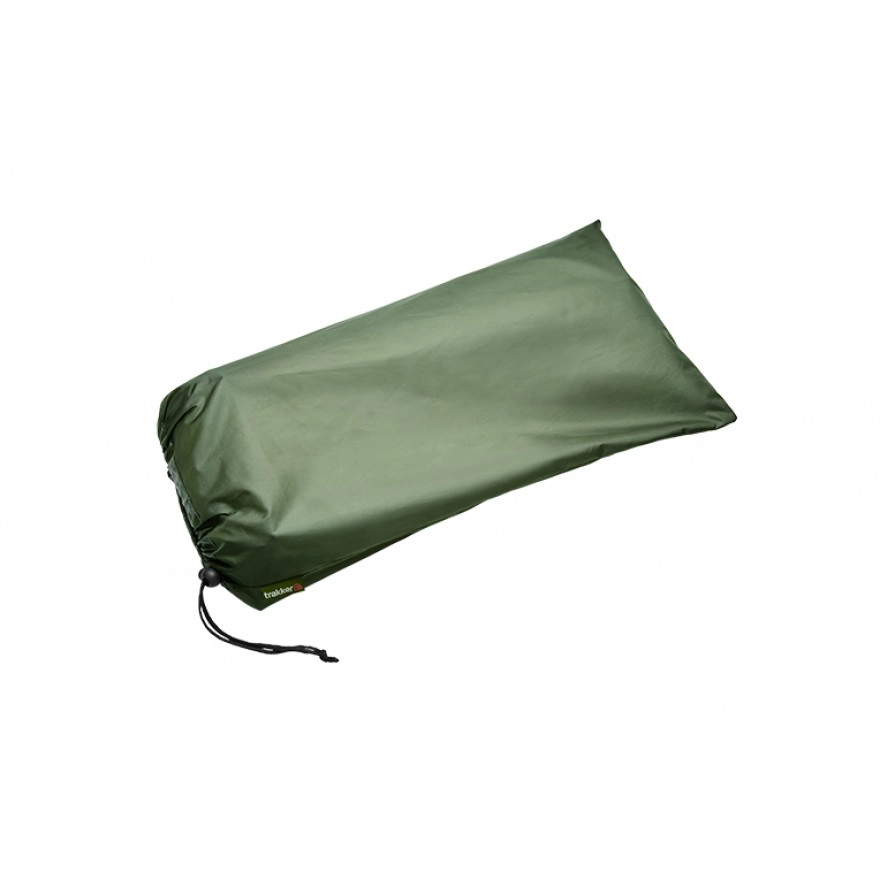 Trakker Tempest Brolly V2 Groundsheet