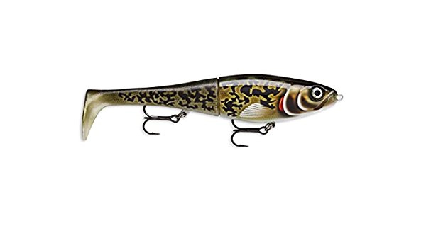 Rapala X-RAP Peto Rapala X-RAP Peto