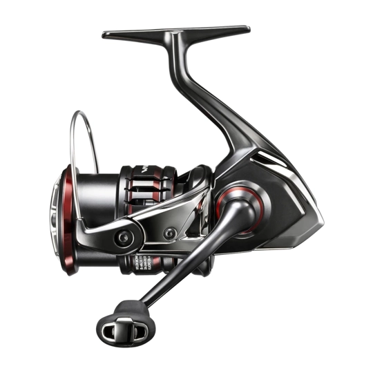 Shimano Vanford 4000F