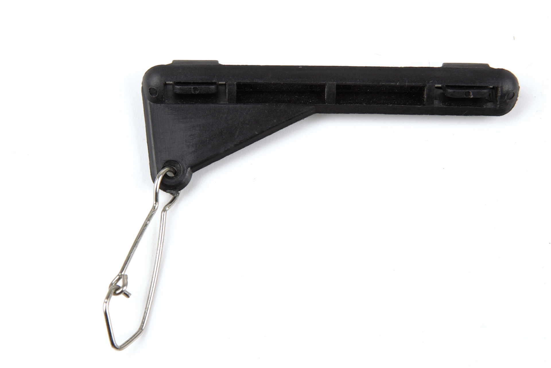 Uni Cat Seaboom 7,5 cm