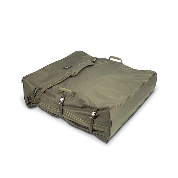 Nash Bedchair Bag Wide