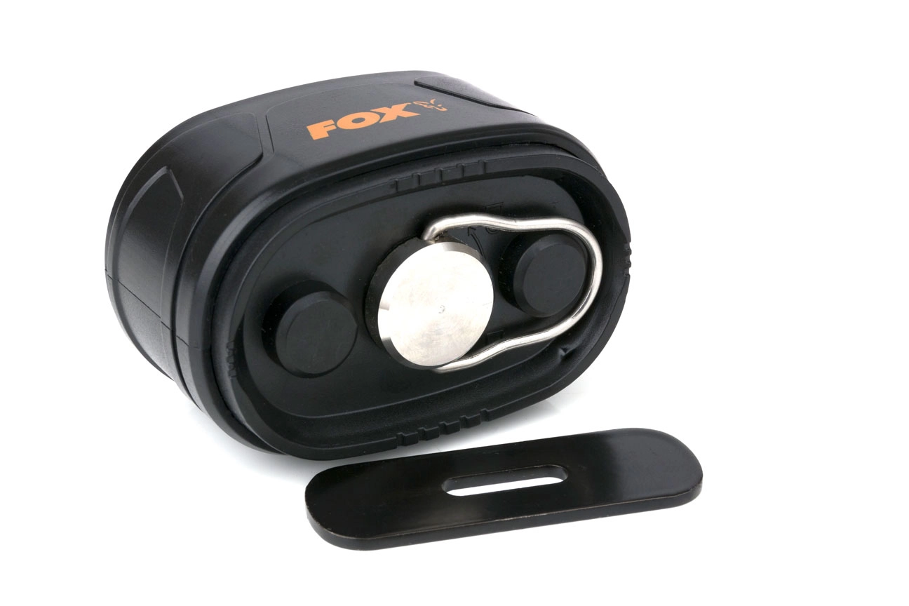 Fox Halo Bivvy Light