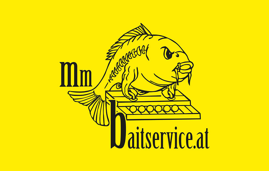 MM Baitservice