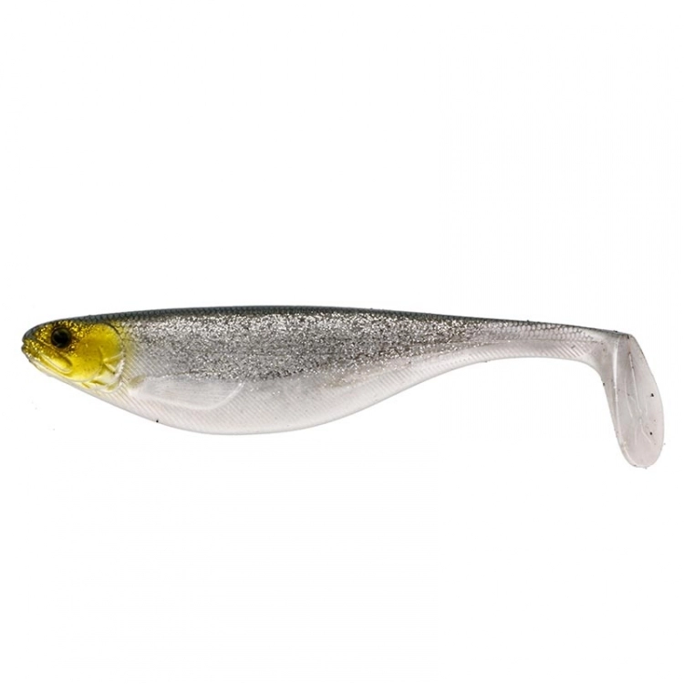 Westin Shadteez 12cm Westin Shadteez 12cm