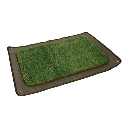 Solar SP Luxury Bivvy Mat