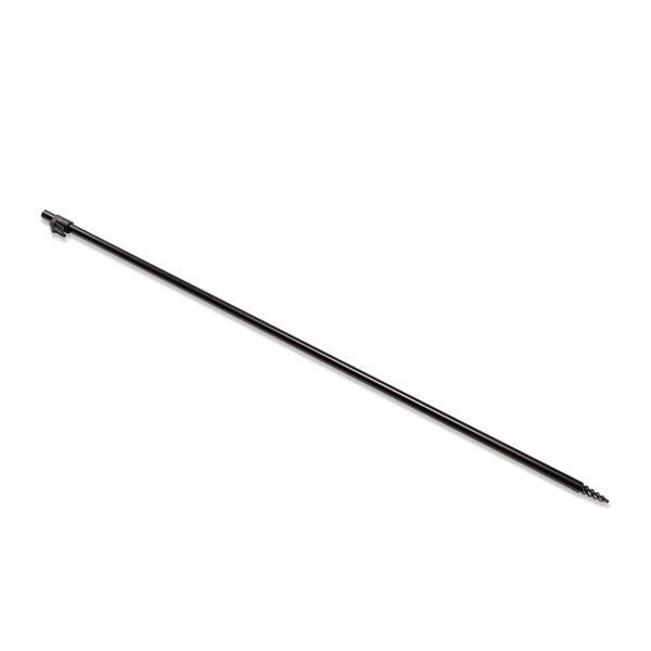 Nash Cam Lock Bivvy Stick 36”/91cm