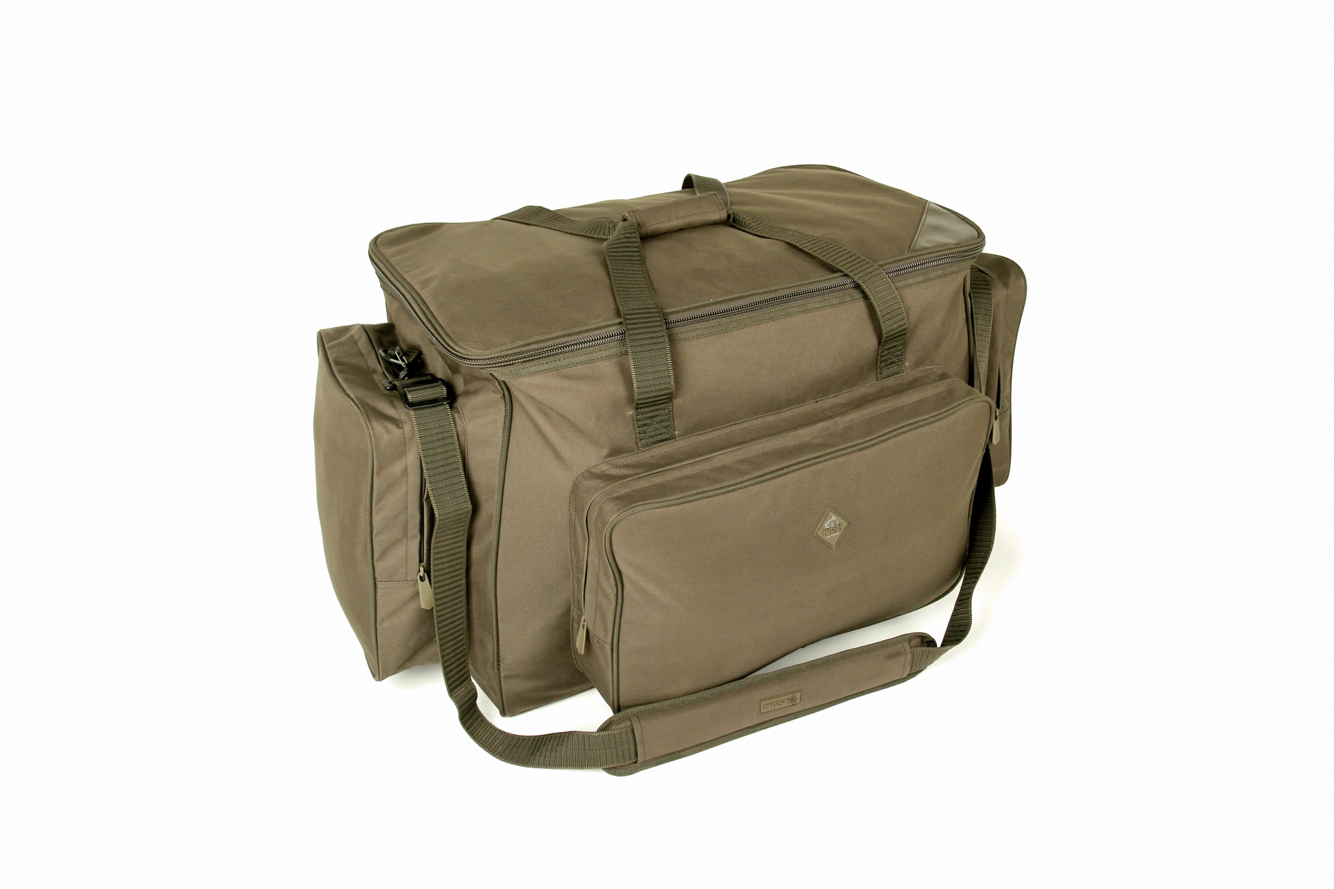 Nash Large Carryall
