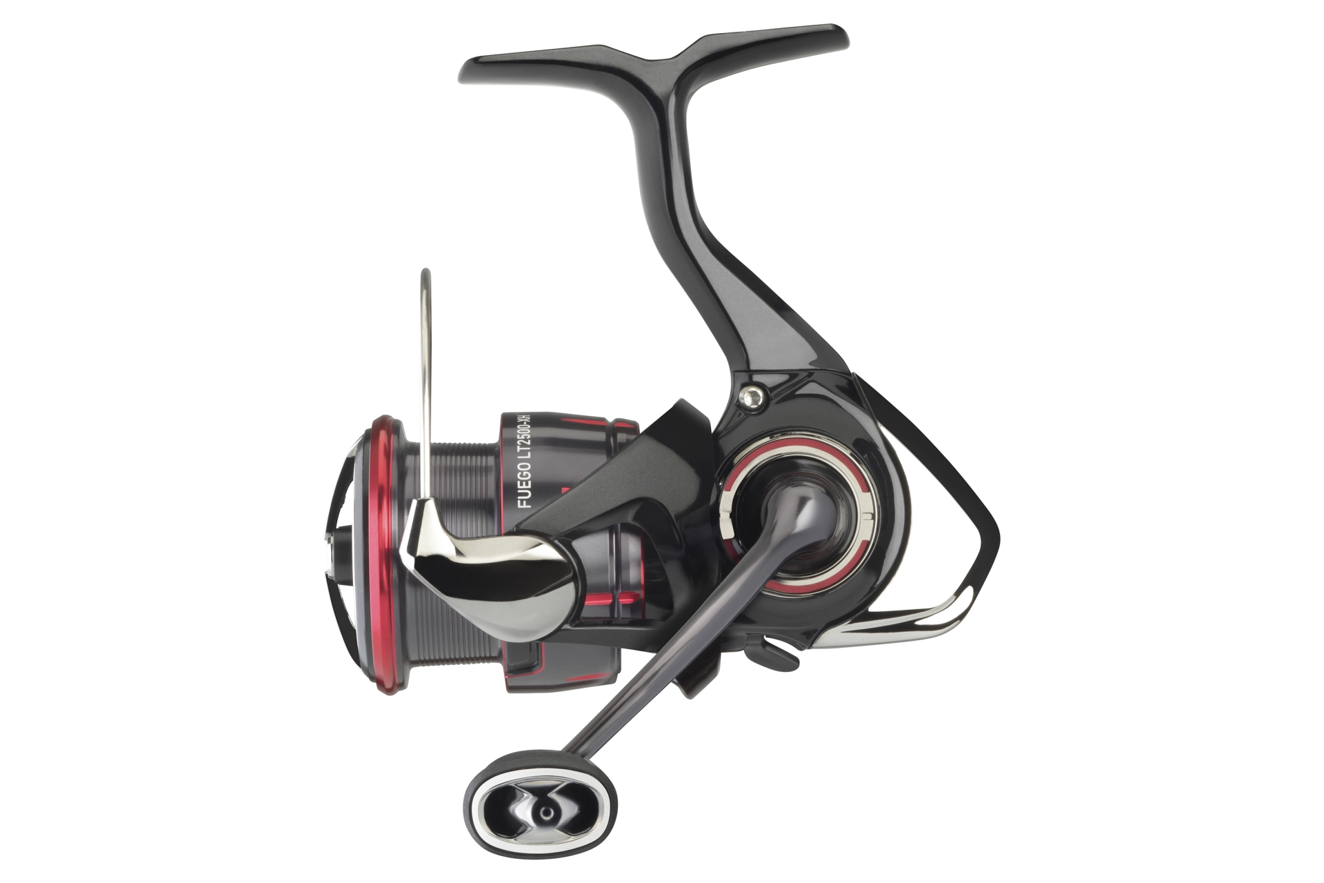 Daiwa 23 Fuego LT 2500-XH