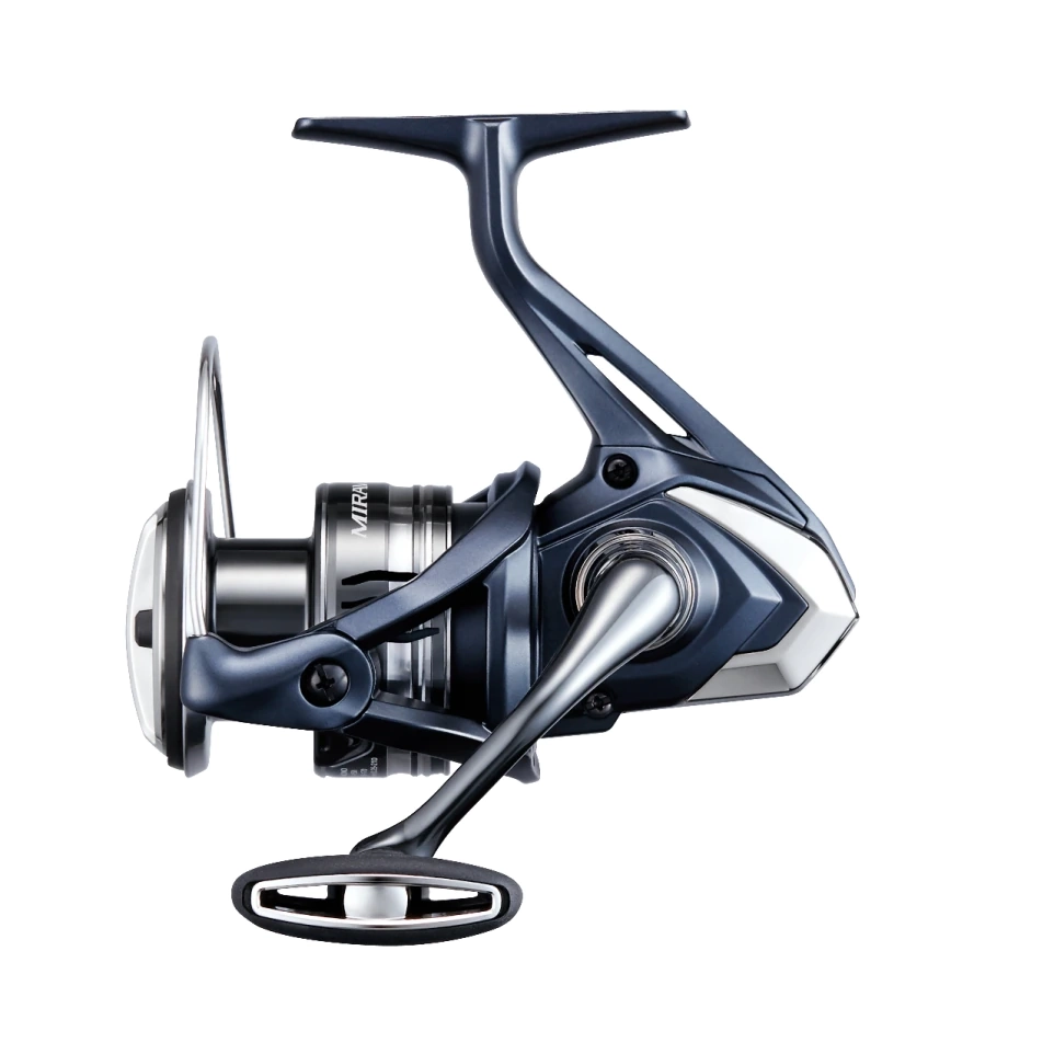 Shimano Miravel C 3000