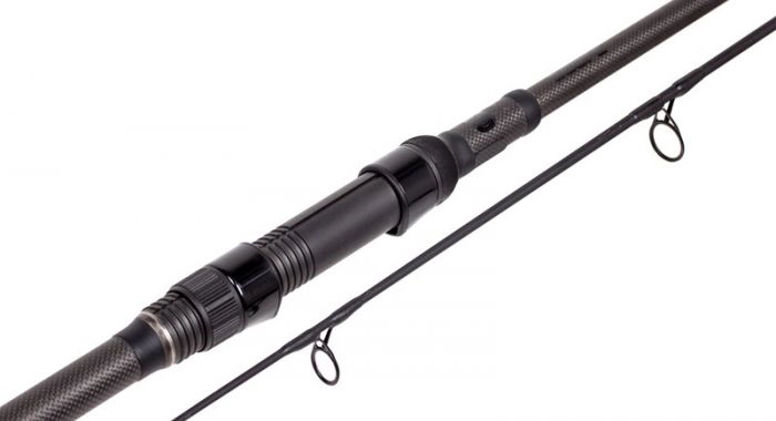 Nash Scope Abbreviated  Nash Scope Abbreviated