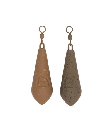 Trakker Distance Swivel Lead 3.0oz