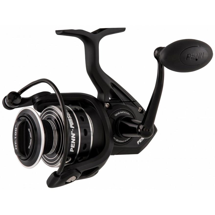 Penn Pursuit 3 2500 Reel