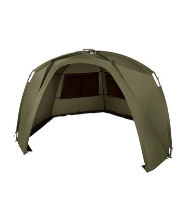 Trakker Tempest Brolly 100T