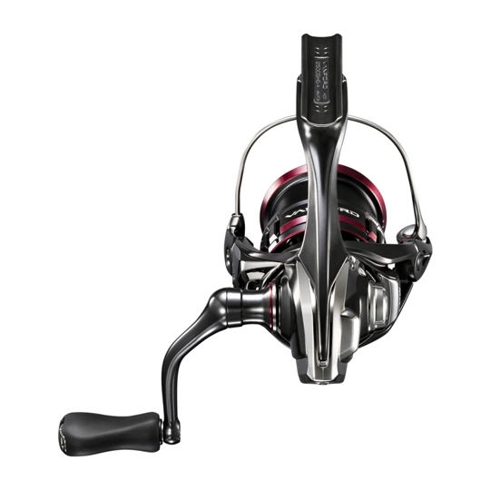 Shimano Vanford C3000HGF