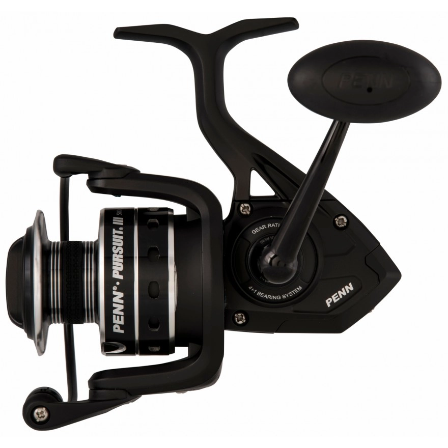 Penn Pursuit 3 2500 Reel