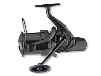 Daiwa Crosscast Spod 45 SCW 5000C QD