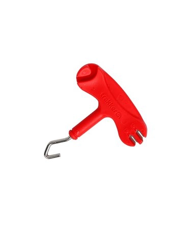Trakker 3-in-1 Puller Tool Trakker 3-in-1 Puller Tool