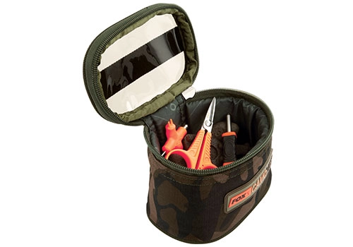 Fox Camolite™ Accessory Bag Small