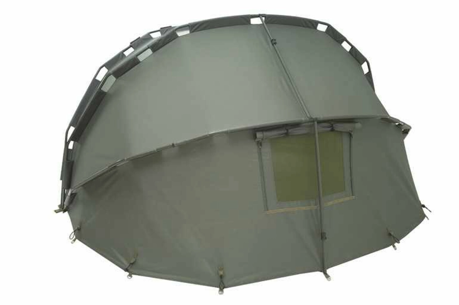 Mivardi Bivvy Executive