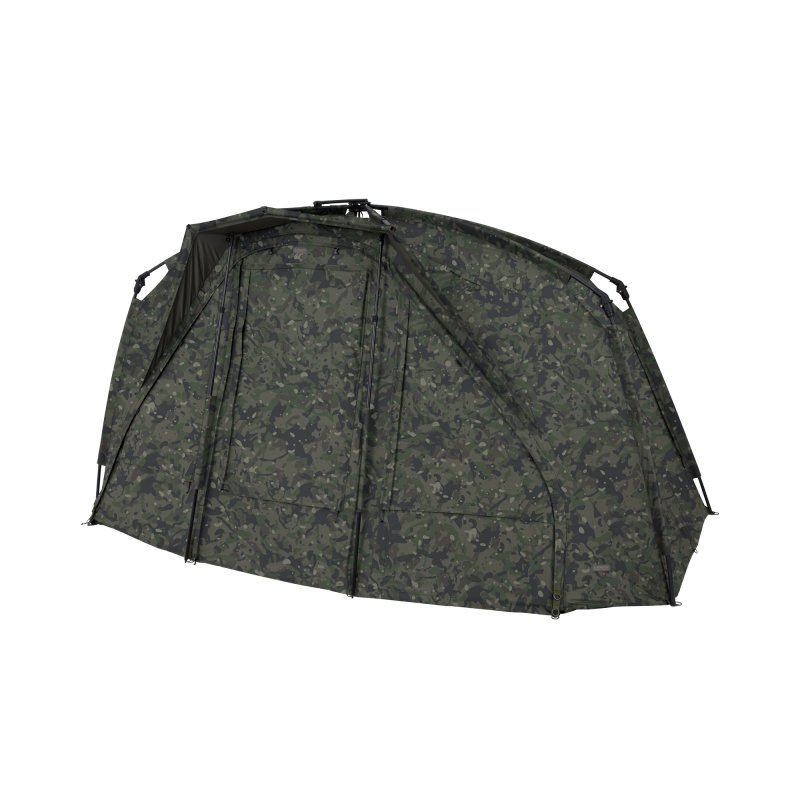 Trakker Tempest RS 150 camo