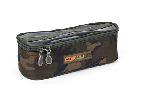 Fox Camolite™ Accessory Bag Slim