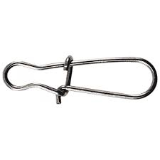 Spro Fast Lock Snap Spro Fast Lock Snap