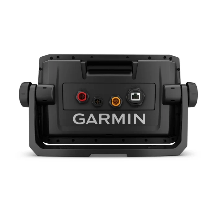 Garmin Echomap™ UHD 92sv