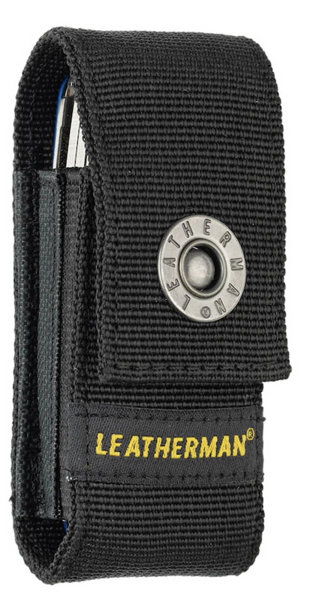 Leatherman REV™