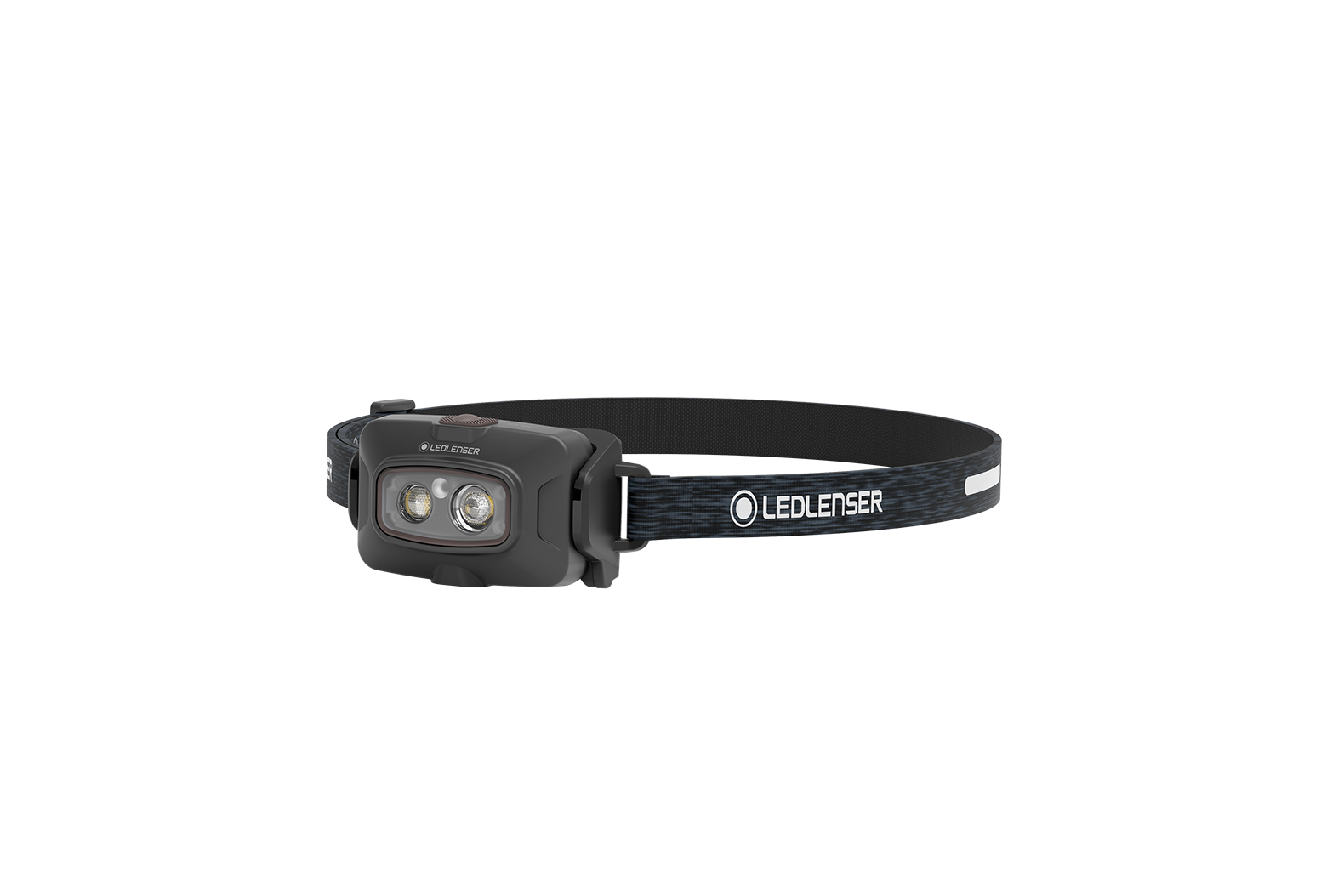 Ledlenser HF4R Core