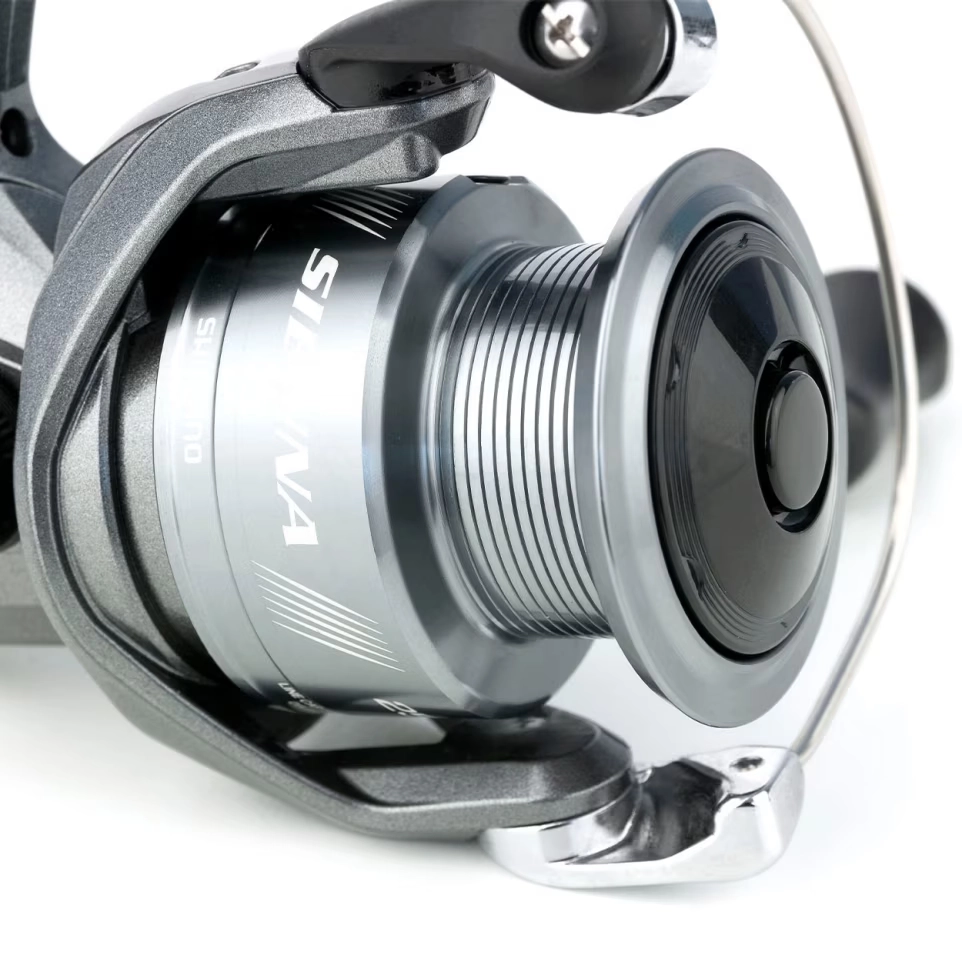 Shimano Sienna 2500 RE