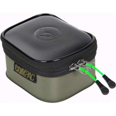 Korda Compac Small 100