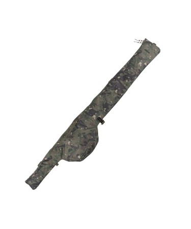 Trakker NXC Camo Rod Sleeve 10ft