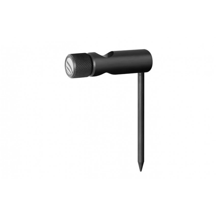 Cygnet Stabiliser 12 mm