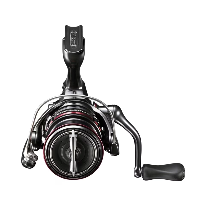 Shimano Vanford C3000HGF