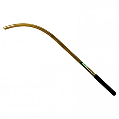 Korda Easy Stick 20mm