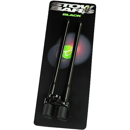 Korda Snag Bar