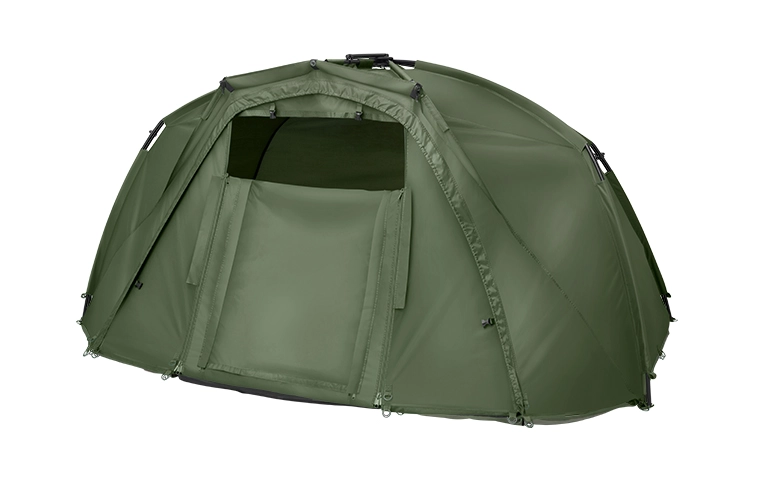 Trakker Tempest Brolly V2 Full Infill Panel