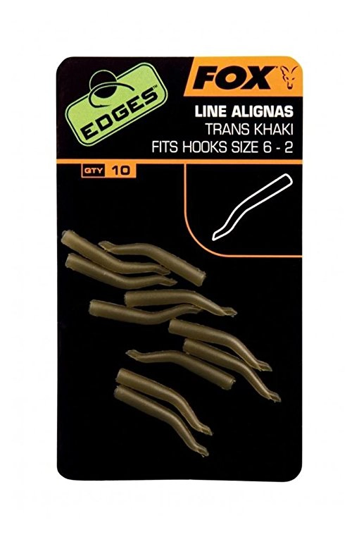 FOX Line Alignas