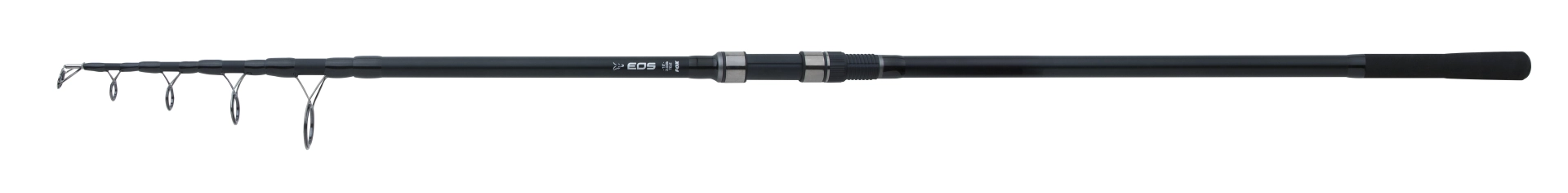 FOX EOS Telescopic Rod