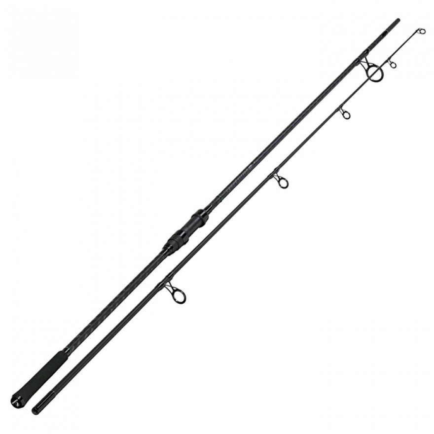 Sportex Competition Carp CS-4 12" 3,50 lbs.