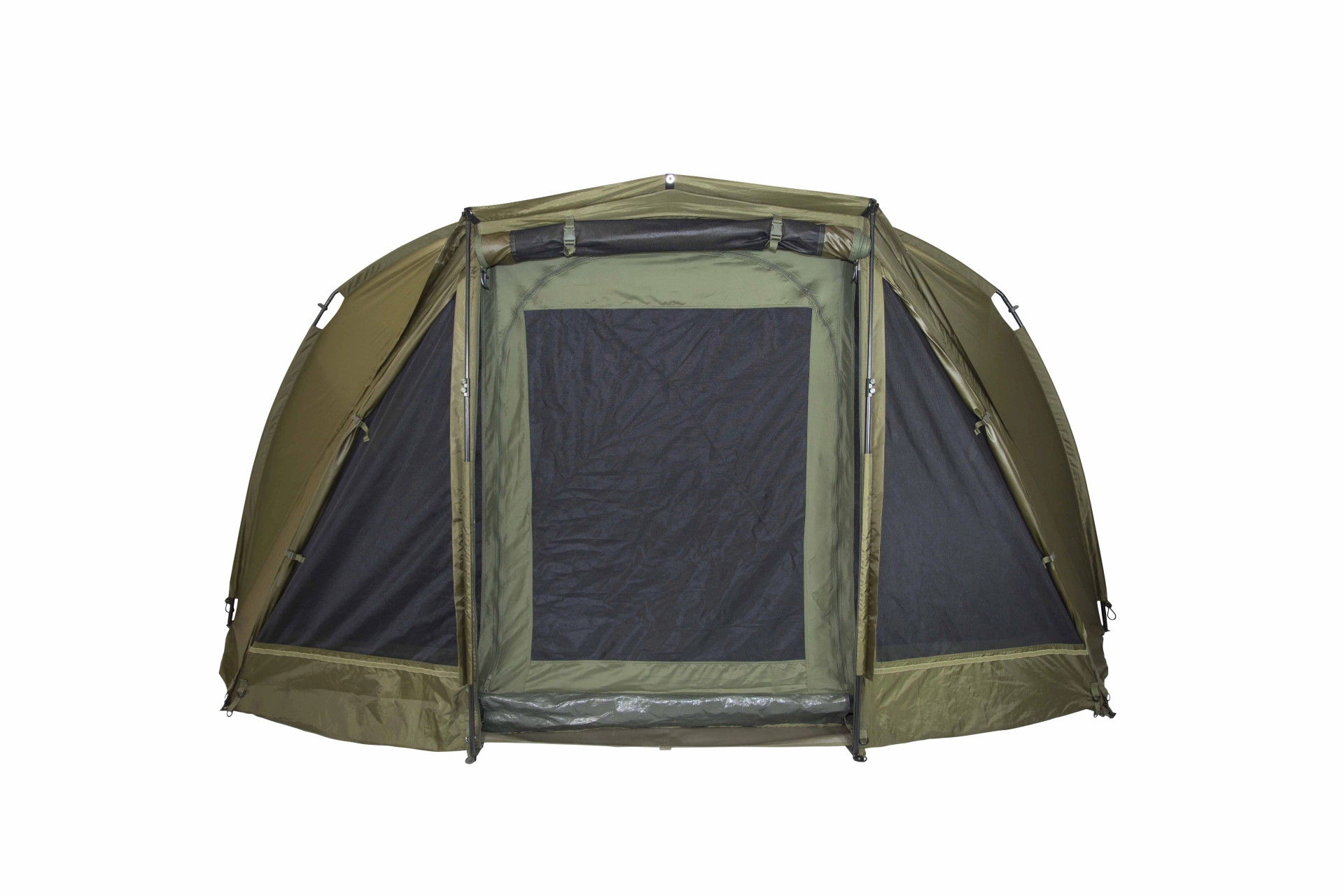 Trakker Tempest 200 Inner Capsule