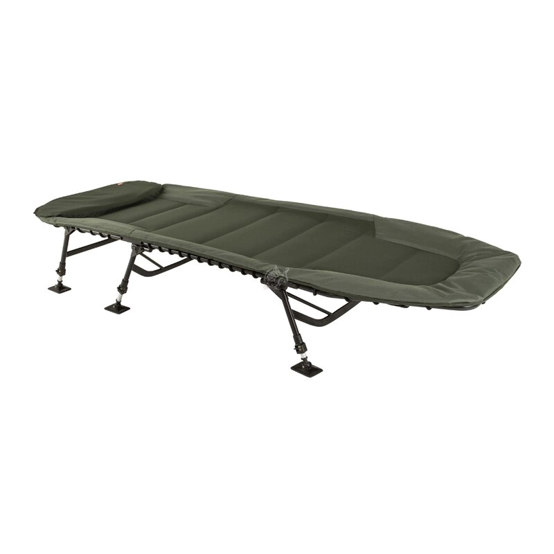 JRC Defender Levelbed Wide