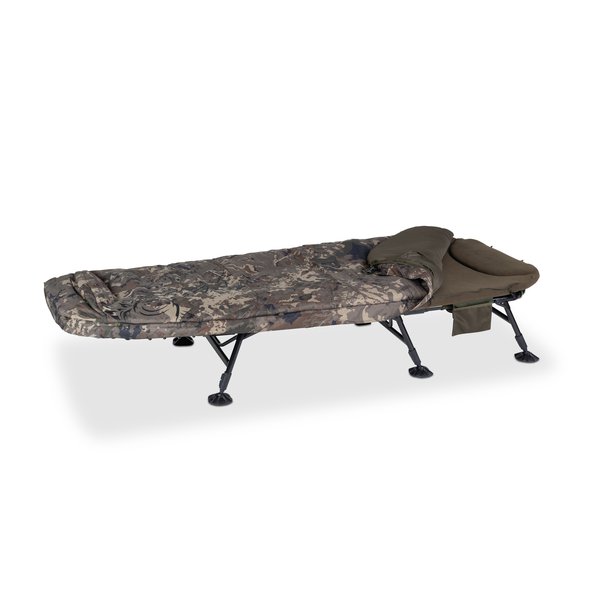 Nash Indulgence All Season SS3 Wide Nash Indulgence All Season SS3 Wide