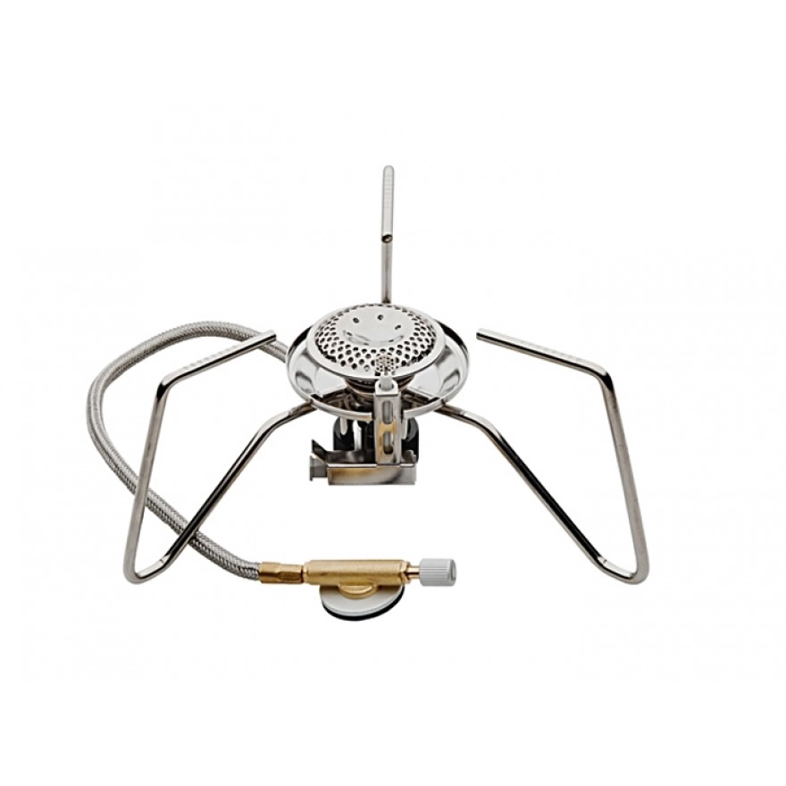 Trakker Armolife Retary Stove