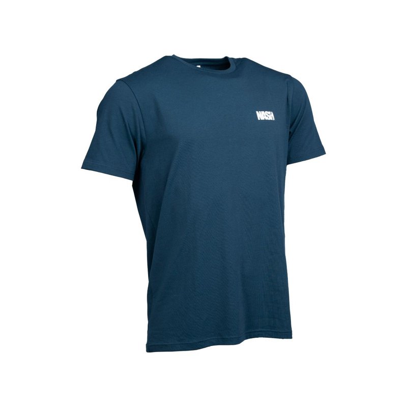 Nash Make It Happen Since 1978 T Shirt